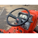 KUBOTA トラクター A-175D