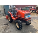 KUBOTA トラクター A-175D