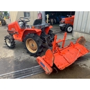 KUBOTA トラクター A-175D