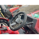 MITSUBISHI トラクター MT18D