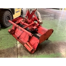 MITSUBISHI トラクター MT201D