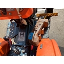 KUBOTA トラクター B5001