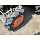 KUBOTA トラクター B5001