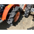 KUBOTA トラクター B5001