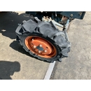 KUBOTA トラクター B5001