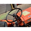 KUBOTA トラクター B5001