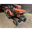 KUBOTA トラクター B5001