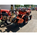 KUBOTA トラクター B5001