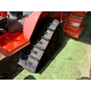 KUBOTA トラクター KB185