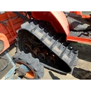 KUBOTA トラクター KB185