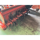 KUBOTA トラクター KB185
