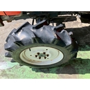 KUBOTA トラクター KB185