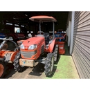 KUBOTA トラクター KB185