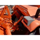 KUBOTA トラクター B1-15D