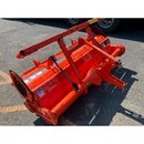 KUBOTA トラクター GL221
