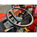 KUBOTA トラクター GL221