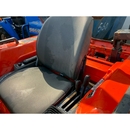 KUBOTA トラクター GL221