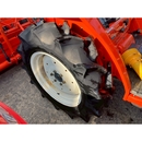 KUBOTA トラクター GL221