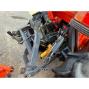 KUBOTA トラクター GL221