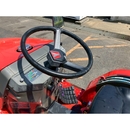 YANMAR トラクター Ke-3D