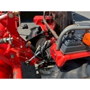 YANMAR トラクター Ke-3D