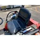YANMAR トラクター F190
