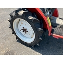 YANMAR トラクター F190