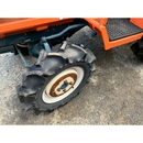 KUBOTA トラクター B1-14