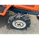 KUBOTA トラクター B1-14