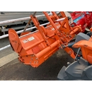 KUBOTA トラクター B1-14