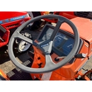 KUBOTA トラクター B1-14