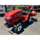 YANMAR トラクター Ke30
