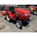 YANMAR トラクター Ke30