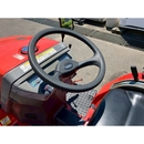 YANMAR トラクター Ke30