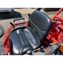 YANMAR トラクター Ke30