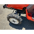 YANMAR トラクター Ke30