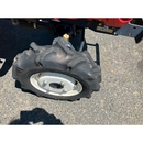 YANMAR トラクター Ke30