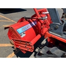 YANMAR トラクター Ke30