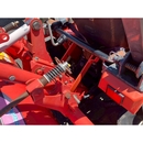 YANMAR トラクター Ke30