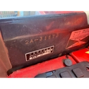 YANMAR トラクター Ke30