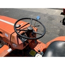 KUBOTA トラクター B1400D