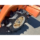 KUBOTA トラクター B1400D