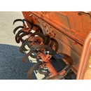 KUBOTA トラクター B1400D