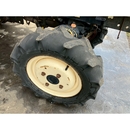 YANMAR トラクター F165