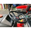 YANMAR トラクター AF220D