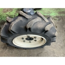 YANMAR トラクター AF220D