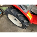 YANMAR トラクター AF220D