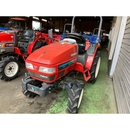 YANMAR トラクター AF220D