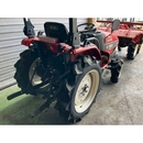 YANMAR トラクター AF220D