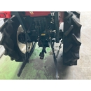 YANMAR トラクター AF220D